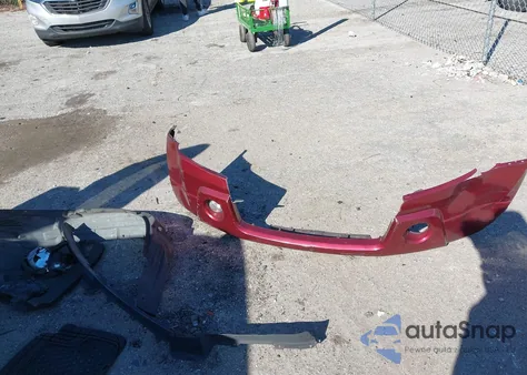 2006 Suzuki Grand Vitara Luxury from USA, damaged, VIN JS3TE947064102752